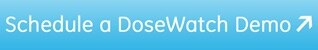 Setzen Sie eine Demo zu DoseWatch an