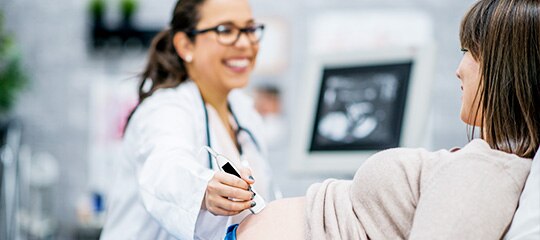 Entdecken und kaufen Sie von GE Healthcare Technologien, die speziell für die Diagnose, Behandlung und Überwachung von Patienten entwickelt wurden.
