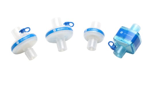 Easy-Fil Flaschenadapter für Verdampfer