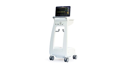 Patienten-Monitoring