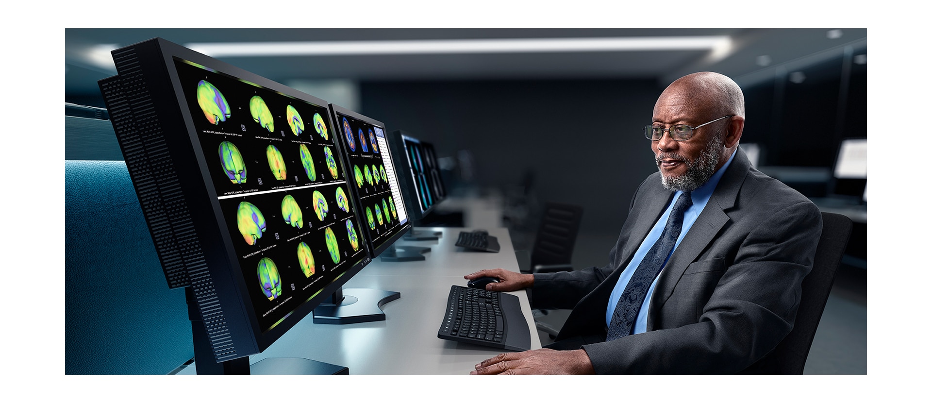 GEHC870CZTQuantitativeApplicationsImage1v1