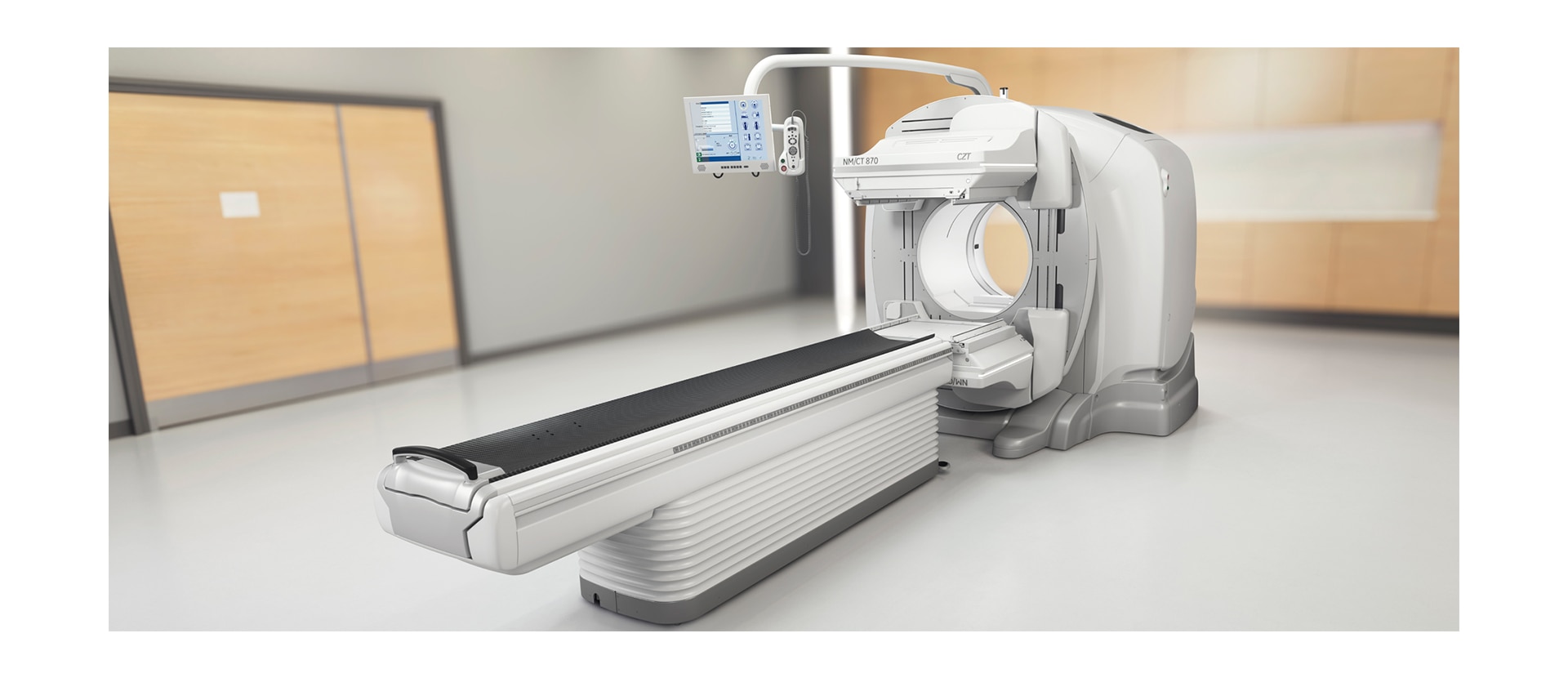 GEHC870CZTSummaryImage1v1