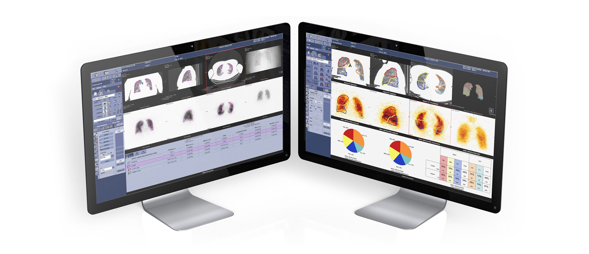 GEHC850CapabilityImage1v1