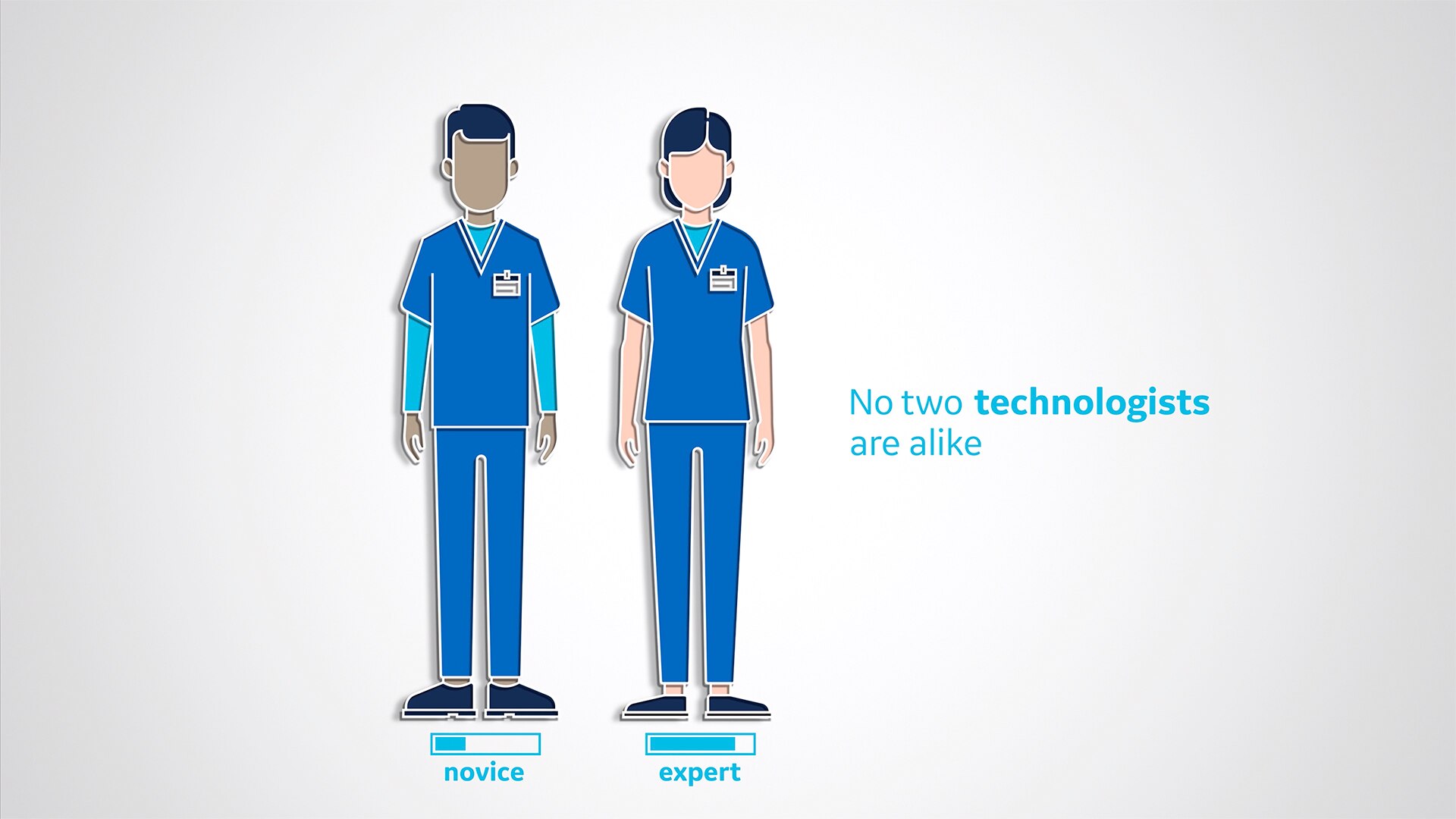 AIRTechnologyScreenshot