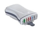 CARESCAPE Patientenmonitor B450