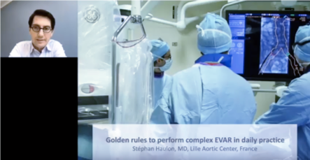 product-product-categories-Interventional - 2016-evar_video1.jpg