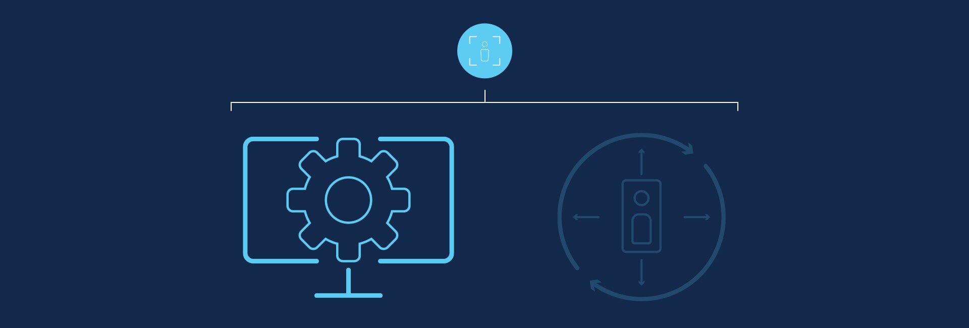 GEHCEffortlessWorkflowPre-scanImage1