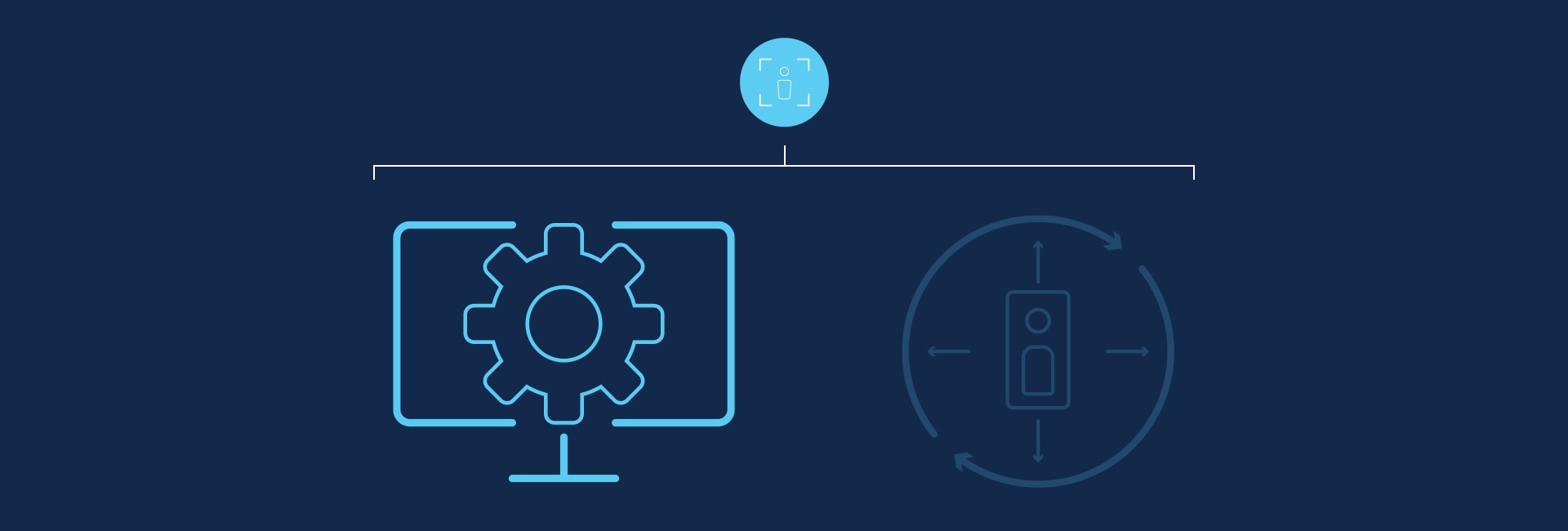 GEHCEffortlessWorkflowPre-scanImage1