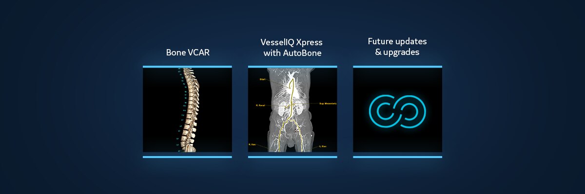 SiteCoreAWBannersGeneralImaging