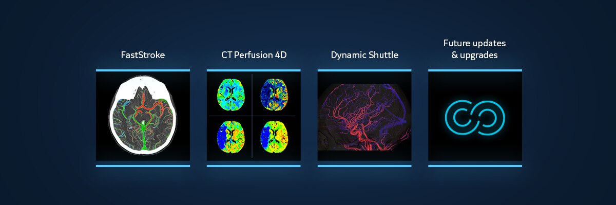 44096 - SiteCore AW Banners - Neurology Package