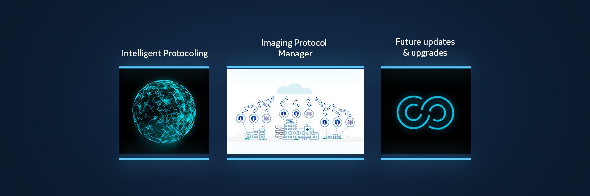 SiteCoreAWBannersWorkflowpackage