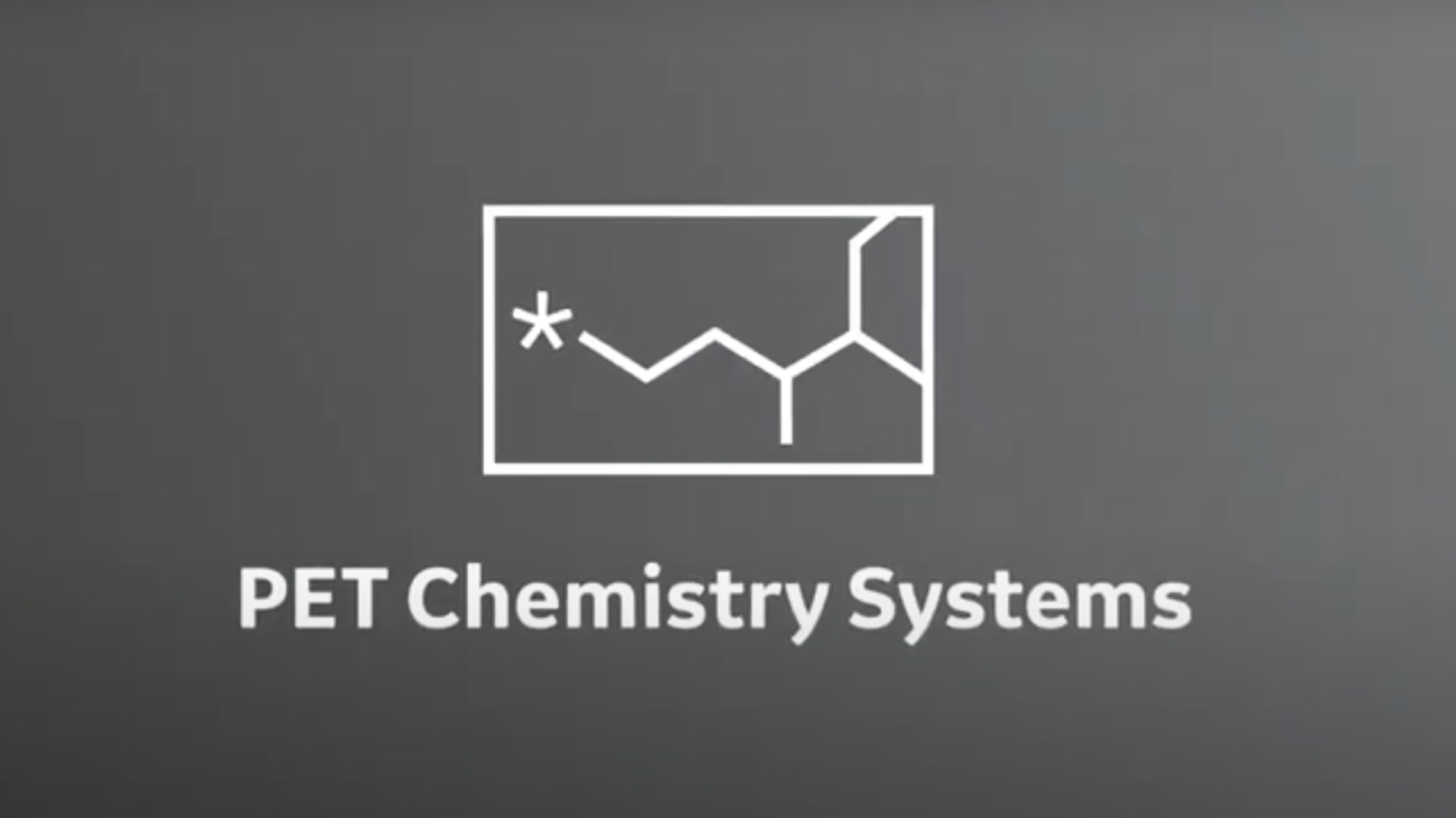 pet-chemistry-systems-image-MI