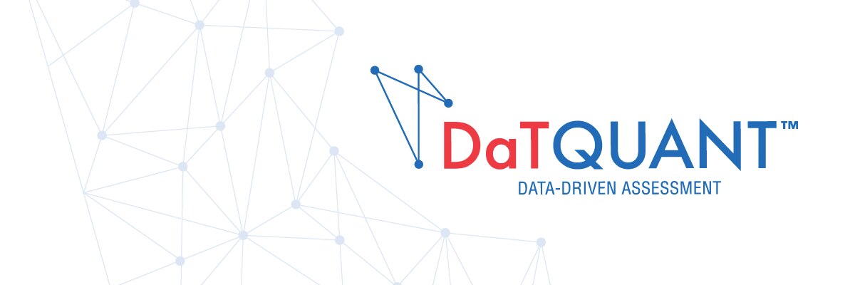 DaTQUANT | GE Healthcare (Germany)