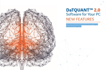 DaTQUANT | GE Healthcare (Germany)