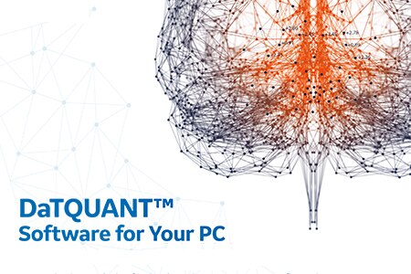 DaTQUANT | GE Healthcare (Germany)