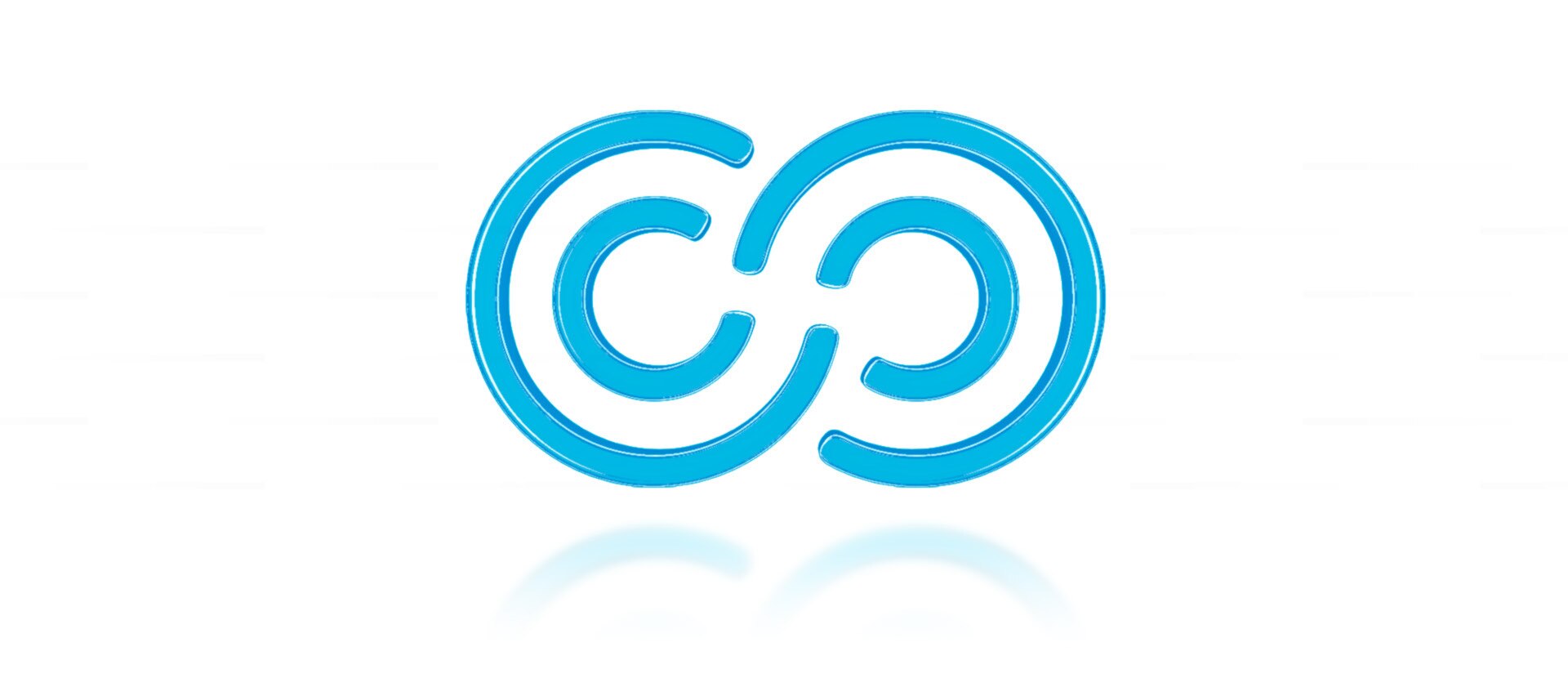 Smart Subscription | GE HealthCare (Germany)