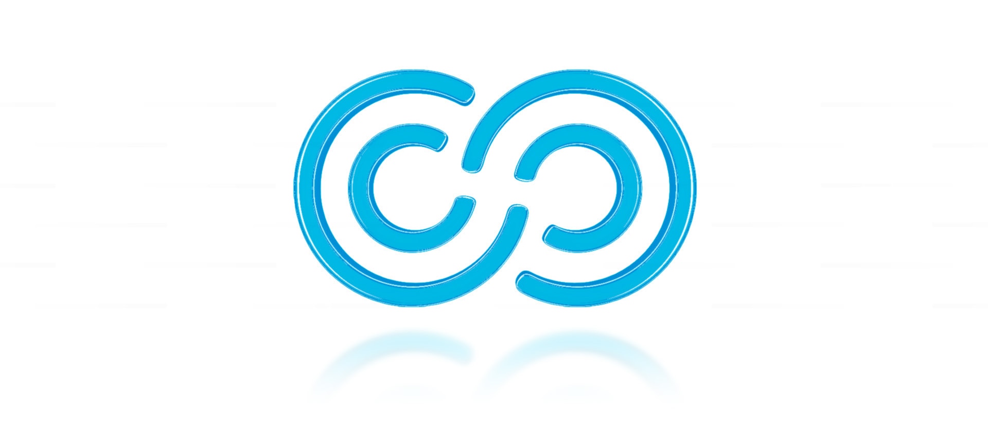 Smart Subscription | GE HealthCare (Germany)