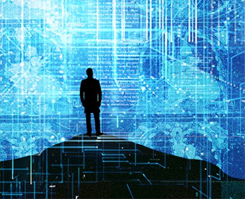 BoothMap_D_TrueFidelity