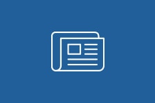 product-product-categories-Interventional - 2016-article_article.jpg