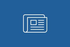 product-product-categories-Interventional - 2016-article_article.jpg