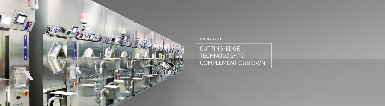 productcategoriespetradiopharmacysingulartracercentersolutionstracercenteroem