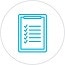 product-product-categories-pet-radiopharmacy-singular tracercenter solutions-icon2.jpg
