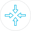 product-product-categories-pet-radiopharmacy-singular cyclotron-cyclotron image 3.png