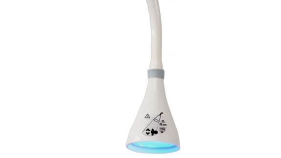 hotspot tours-mic-giraffe blue spot pt lite-gehc-mic-giraffe-blue-pt_spotlight_4_jpg