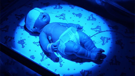 hotspottours-mic-giraffebluespotptlite-gehc-mic-giraffe-blue-pt-spotlight-2