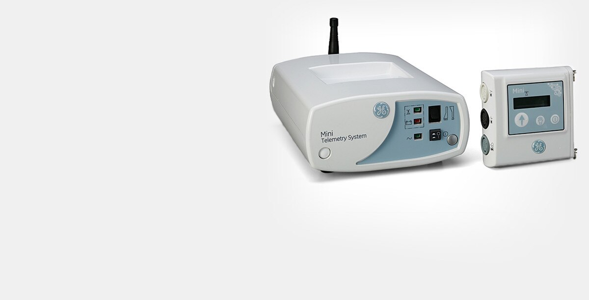 hotspottours-mic-mini-telemetry-system-gehc-mini-telemetry-system-spotlight-active