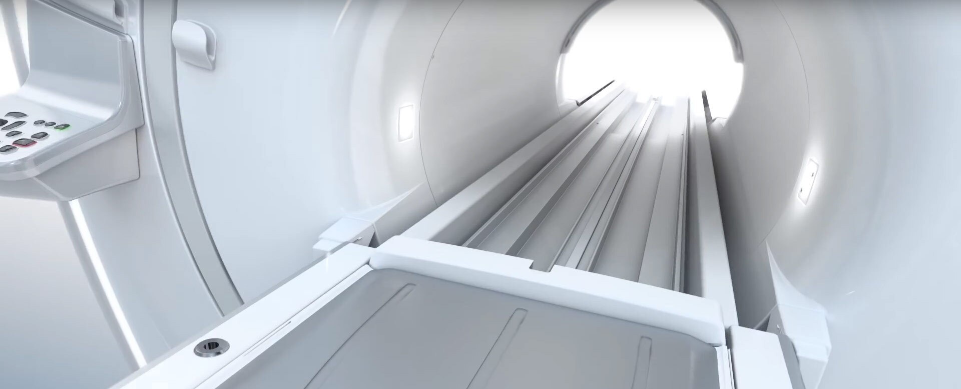 Video über die zukunftsweisende Plattform des SIGNA™ Architect