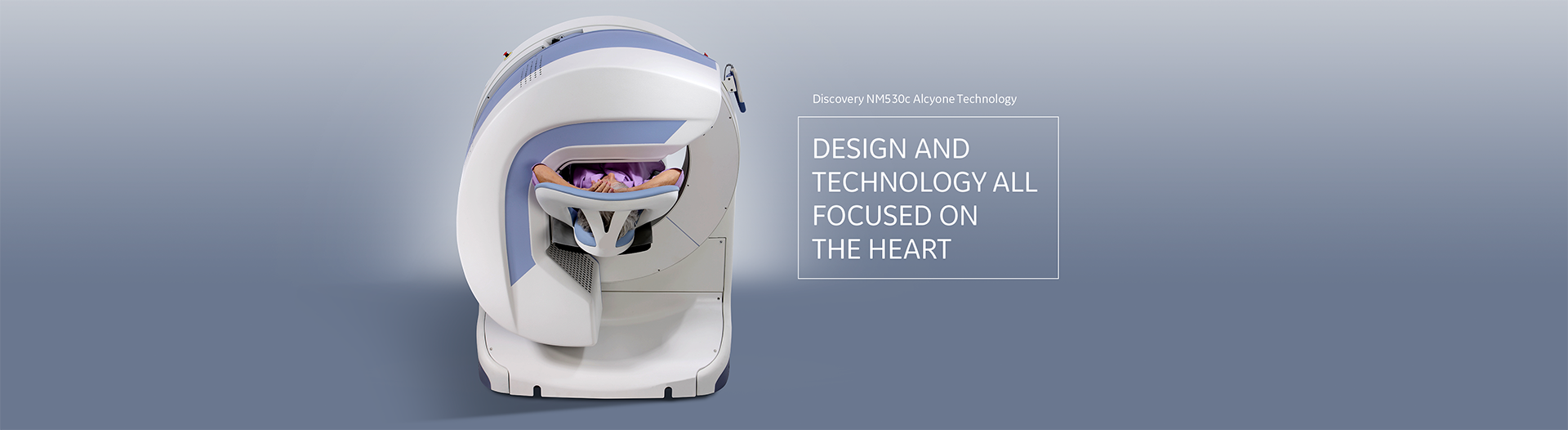 Discovery-NM530c-Alcyone-Technology