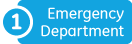 Emergency Department