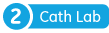 Cath Lab