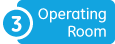 Operating Room