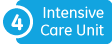 Intensive Care Unit