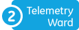 Telemetry Ward
